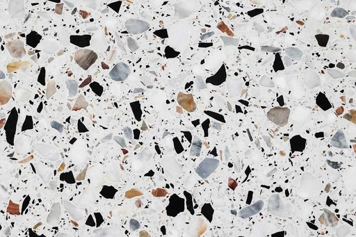 [131.002.0006] Sublima nougat 40/60/2,0