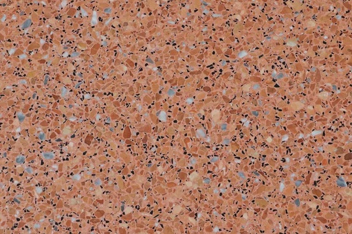 [131.002.0007] Sublima eustachio 40/60/2,0