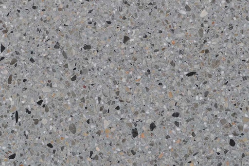 [131.002.0008] Sublima pigna 40/60/2,0
