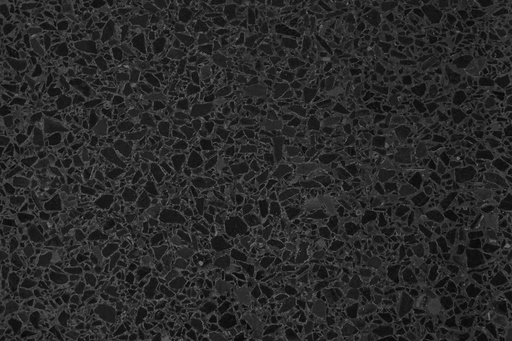 [131.002.0012] Sublima dark moon 40/60/2,0