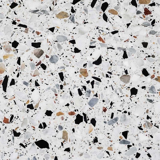 [131.002.0022] Sublima nougat 60/60/2,0