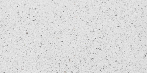[131.002.0033] Sublima monti 40/80/3,0