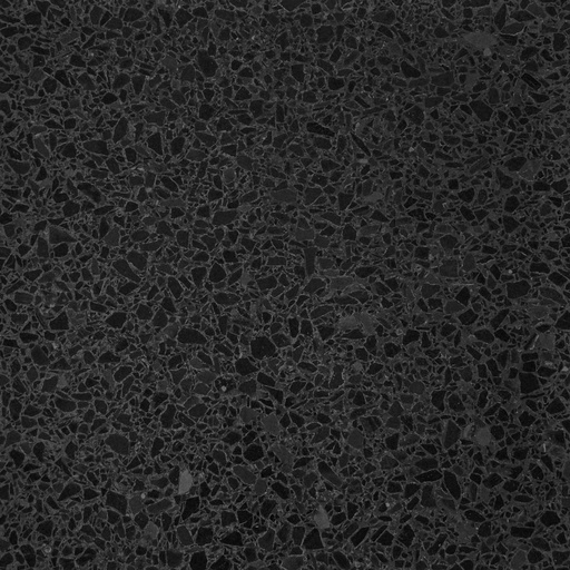 [131.002.0076] Sublima dark moon 100/100/3,0