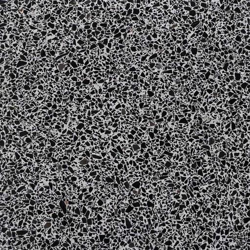 [131.002.0095] Sublima celio 120/120/3,0