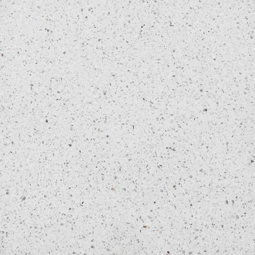 [131.002.0113] Sublima monti 90/90/3,0
