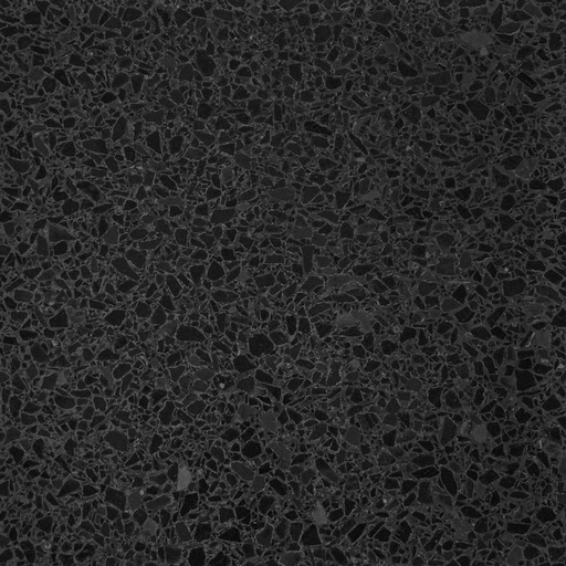 [131.002.0124] Sublima dark moon 90/90/3,0