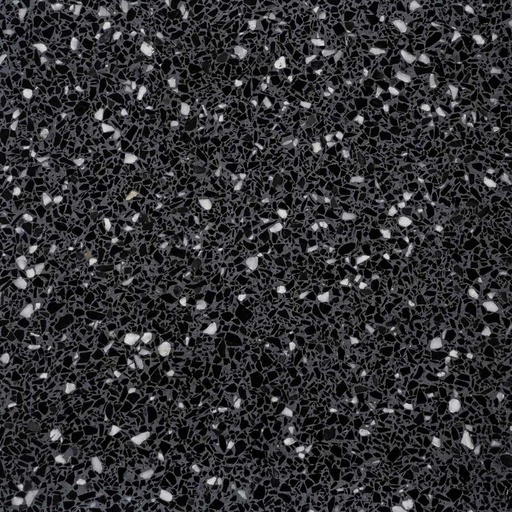 [131.002.0128] Sublima regola 90/90/3,0