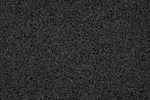 [131.003.0001] Prestigo brera 40/60/2,0