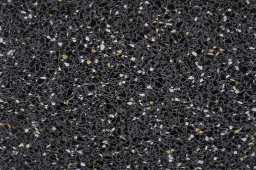[131.003.0002] Prestigo star black 40/60/2,0