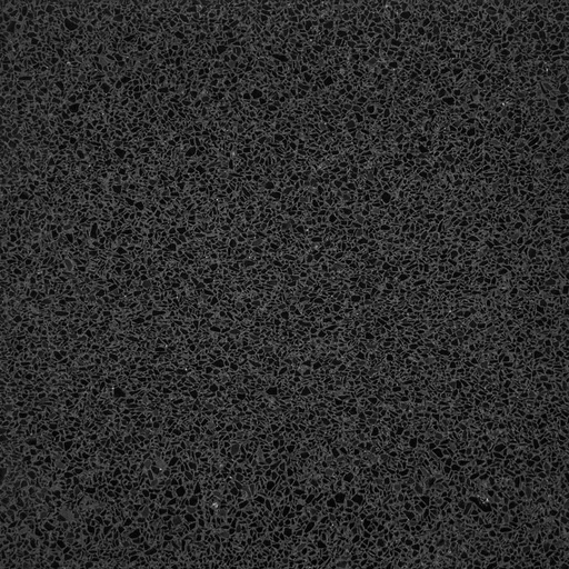 [131.003.0013] Prestigo brera 60/60/2,0