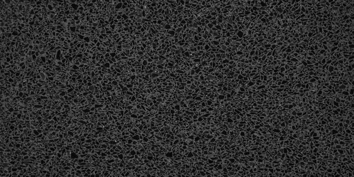 [131.003.0025] Prestigo brera 40/80/3,0