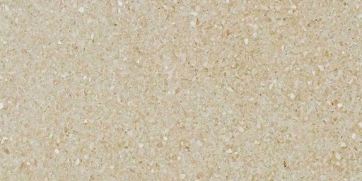 [131.003.0041] Prestigo ticinese 60/120/3,0
