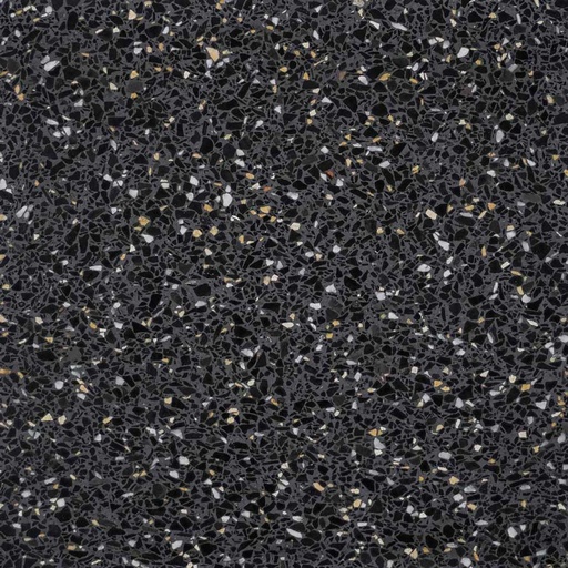 [131.003.0074] Prestigo star black 80/80/3,0