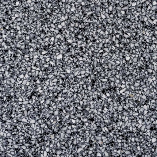 [131.003.0075] Prestigo basalt grey 80/80/3,0