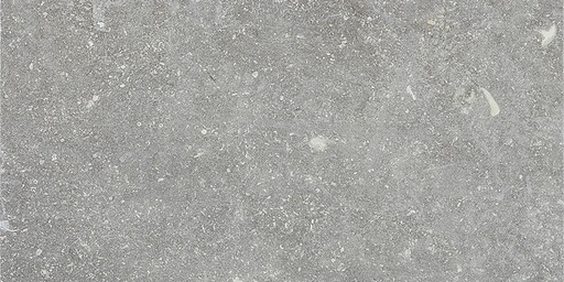 [211.001.0003] Wallon gris 20/40/1,0 nat.