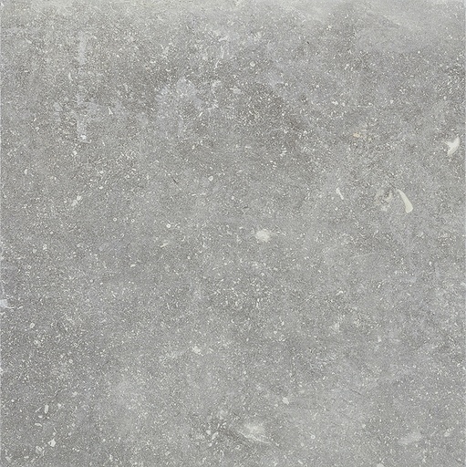 [211.001.0005] Wallon gris 40/40/1,0 nat.