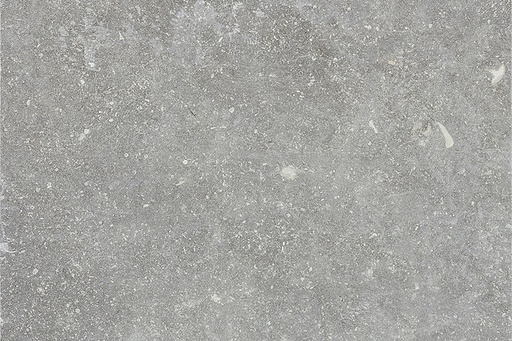 [211.001.0007] Wallon gris 40/60,8/1,0 nat.