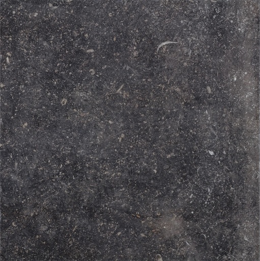 [211.001.0010] Wallon noir 60,8/60,8/1,0 nat.