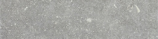 [211.001.0017] Wallon gris 10/40/1,0 nat.