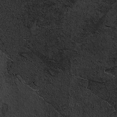 [230.007.0100] Cascade dark 90/90/0,95 nat/rett.