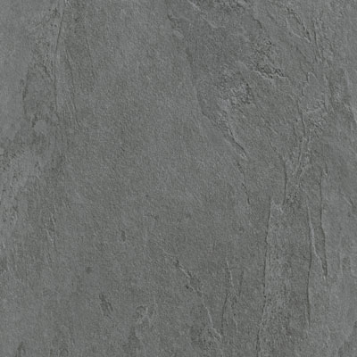 [230.007.0101] Cascade gray 90/90/0,95 nat/rett.