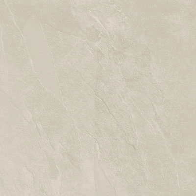 [230.007.0102] Cascade ivory 90/90/0,95 nat/rett.