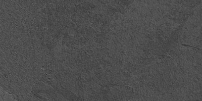 [230.007.0116] Cascade dark 45/90/0,95 nat/rett.