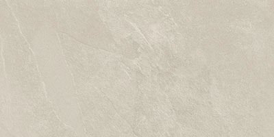 [230.007.0118] Cascade ivory 45/90/0,95 nat/rett.