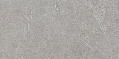 [230.007.0119] Cascade silver 45/90/0,95 nat/rett.