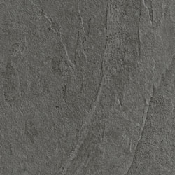[230.007.0125] Cascade gray 60/60/0,95 nat/rett.