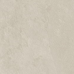 [230.007.0126] Cascade ivory 60/60/0,95 nat/rett.