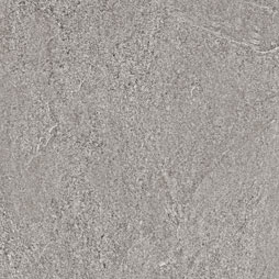 [230.007.0127] Cascade silver 60/60/0,95 nat/rett.
