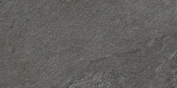 [230.007.0133] Cascade gray 30/60/0,95 nat/rett.