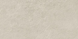 [230.007.0134] Cascade ivory 30/60/0,95 nat/rett.