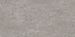 [230.007.0135] Cascade silver 30/60/0,95 nat/rett.