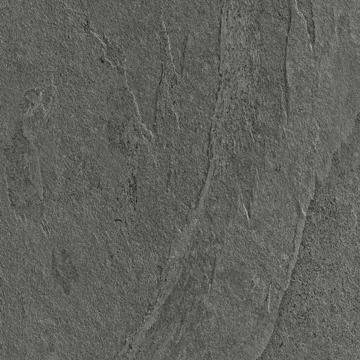 [230.007.0141] Cascade gray 60/60/0,95 strutt/rett.