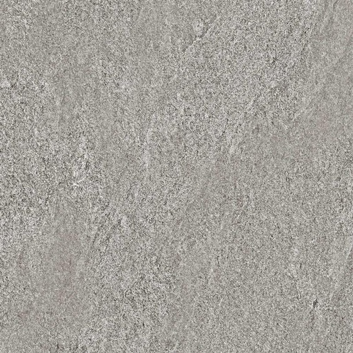 [230.007.0143] Cascade silver 60/60/0,95 strutt/rett.