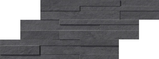 [230.007.0144] Cascade dark muretto 3D 29/59/0,95 nat/rett.