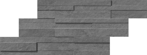 [230.007.0146] Cascade gray muretto 3D 29/59/0,95 nat/rett.