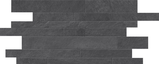 [230.007.0152] Cascade dark muretto 30/60/0,95 nat/rett.