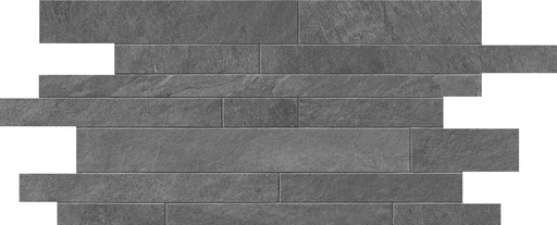 [230.007.0154] Cascade gray muretto 30/60/0,95 nat/rett.