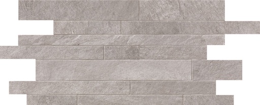[230.007.0156] Cascade ivory muretto 30/60/0,95 nat/rett.