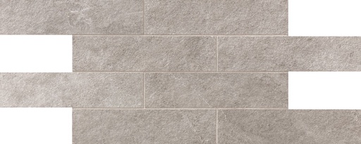[230.007.0164] Cascade ivory brick 30/60/0,95 nat/rett.