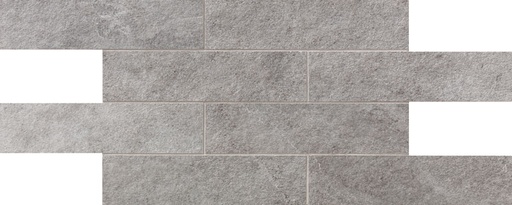 [230.007.0166] Cascade silver brick 30/60/0,95 nat/rett.