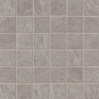 [230.007.0172] Cascade ivory mosaico 36 30/30/0,95 nat/rett.
