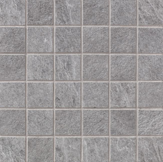[230.007.0174] Cascade silver mosaico 36 30/30/0,95 nat/rett.