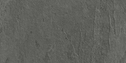 [230.007.0201] Cascade gray 45/90/2,0 strutt/rett