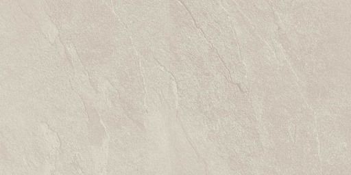[230.007.0202] Cascade ivory 45/90/2,0 strutt/rett