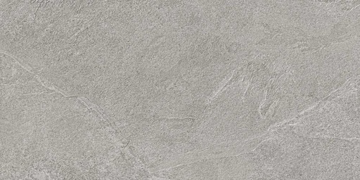 [230.007.0203] Cascade silver 45/90/2,0 strutt/rett
