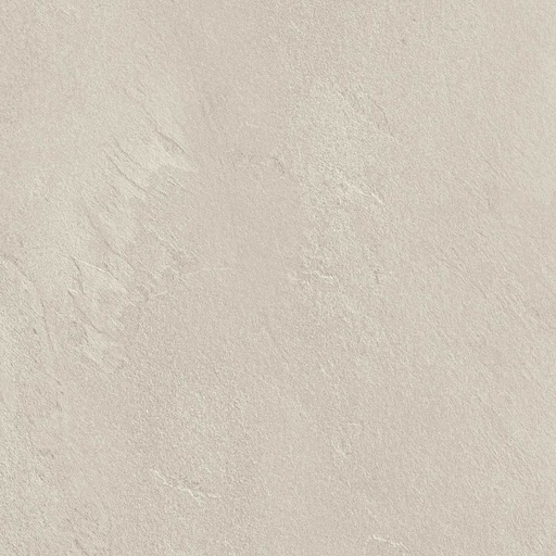 [230.007.0206] Cascade ivory 60/60/2,0 strutt/rett